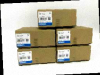 Omron R88M-K1K520C-S2-Z