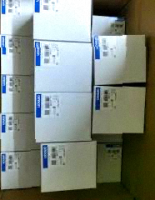 Omron Z-15GK3A55-B5V