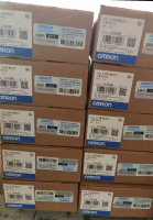 Omron CJ1W-OD212
