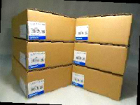 Omron NT31C-ST141B-EV2