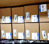 Omron 3G3MX2-A4055-ZV1