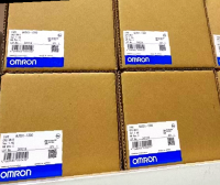 Omron R88D-UT60V