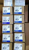 Omron G3FD-X03S