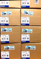 Omron C200H-IDS01-V1