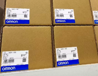 Omron NX1P2-9024DT1