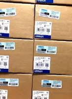 Omron CP1H-EX40DT-D