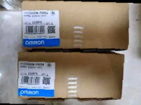 Omron NS5-MQ10-V2