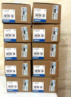 Omron CPM1A-40CDR-D-V1