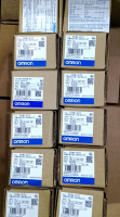 Omron C200HS-CPU31-E
