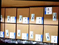 Omron R88M-1M75030T-BOS2