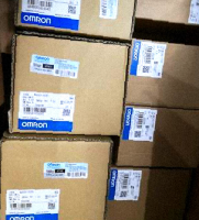 Omron R88D-KN20F-ECT-Z