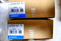 Omron R88D-1SN20F-ECT-06