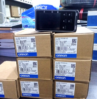 Omron F3SJ-A0370N30-L