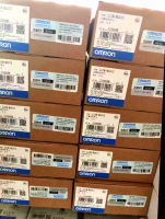 Omron R88M-K3K030T-BS2-Z