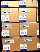 Omron F3SN-A0217P25-L-02