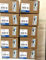 Omron R88M-ZL40030H-S2