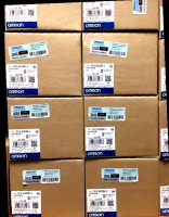 Omron R88M-K3K020H-S2-Z