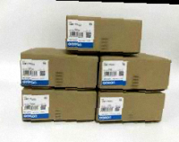 Omron CJ1M-CPU22
