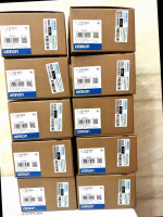 Omron R88M-W1K315T-S2