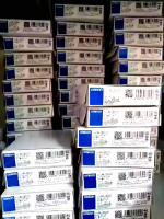 Omron CVM1-CPU21-EV2