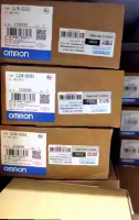 Omron R88D-KN01H-ECT-Z