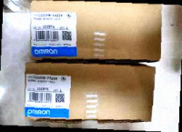 Omron CJ1W-NC271