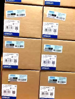 Omron MSF4800S-20-1520