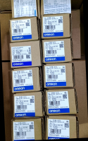 Omron DRT1-WD16C-1