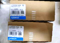Omron CJ2MCPU31