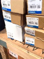 Omron 04800-000