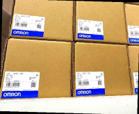 Omron CS1W-BI053