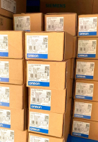 Omron R88M-1M1K520H-S2