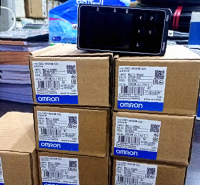 Omron R88D-GN30H-ML2