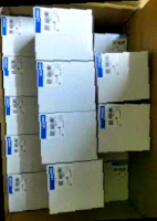 Omron V680S-HMD64-ETN