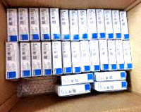 Omron R88M-W45015F-S2