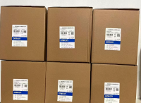 Omron F150-C10E-3-DRT