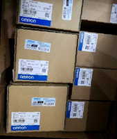 Omron FH-2050-10