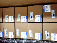 Omron E5AN-HAA2HBM-500