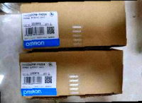 Omron R88D-KN02H-ECT-R