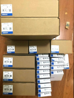 Omron F3SJ-A0635P20-D-01TS