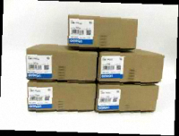 Omron E5GC-QX2D6M-015