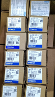 Omron R88D-KN10F-ML2