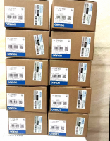 Omron CJ1W-SCU31-V1