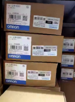 Omron R88D-GN15H-ML2