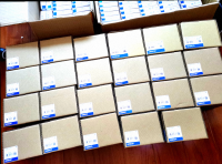 Omron R88D-KN30H-ECT-Z