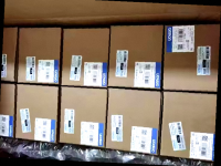 Omron R88D-KN20H-ML2