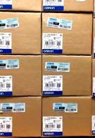 Omron NX-OD5121-5