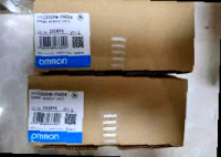Omron F3SJ-A0905P20-L