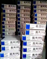 Omron NT631-ST211B-EV2