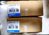 Omron CP2E-E60DR-A
